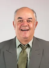 CELIO GONCALVES PEREIRA