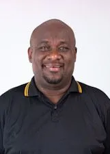 VAGNER LUIS CLEMENTE