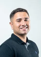 LUCAS DE OLIVEIRA PEREIRA