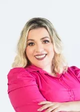 RENATA SIMÕES ASSUNÇÃO