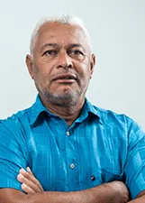 CLAUDIO MARCELINO DE OLIVEIRA