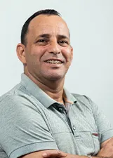 MARCOS DE OLIVEIRA CONCEIÇÃO