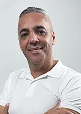 ISAAC SALES DE OLIVEIRA