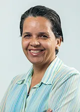 INEZ AGUIAR TOBIAS