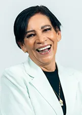 VANDA LÚCIA DA SILVA
