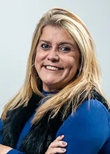 ANA LUCIA ANGELO MARTINELLI