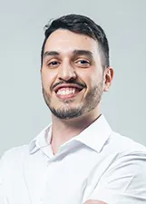 DANILO AFFONSO CAMPOS LIMA