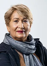 LUCILIA AFONSO DE ALMEIDA