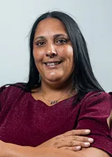 MARINÊZ PAULA DA SILVA