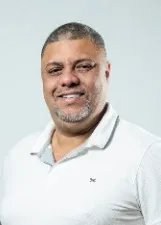 RONI ADÃO DIAS