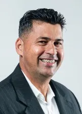 ROBSON PEREIRA