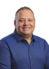 ADRIANO CAMARGO ANTONIO