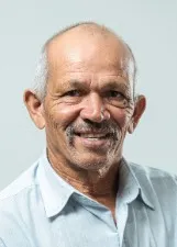 GABRIEL PEREIRA DA SILVA