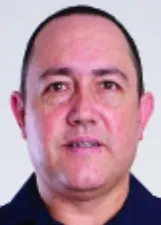 FABRICIO JOSÉ ALVES DOURADO