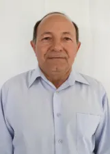 PAULO HENRIQUE ALVES