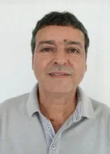 VLADIMIR GERALDO DOS SANTOS