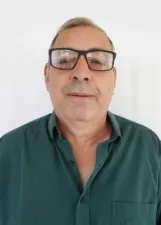 APARECIDO DONIZETTI LOPES