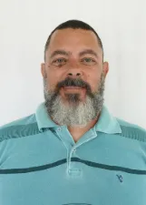 CLAYTON CARLOS BEVIANI