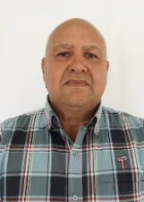 JOAO BATISTA DE PAULA