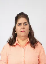 DALZIRA JARDIM