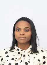 LEANDRA MARIA DA SILVA CASTRO