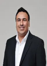 ANTONIO CARLOS DA SILVA
