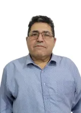 VALDIR APARECIDO PEREIRA GOMES