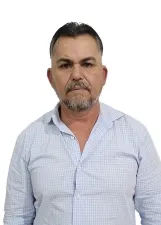 ALTAIR ALVES DOS SANTOS