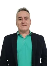 RUBENS CLAUDIO DE SOUZA