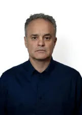 SANDRO APARECIDO MACEDO