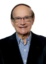 LUIZ GONZAGA PROBST