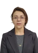 DULCINEA OLIVEIRA DE LIMA PEREIRA