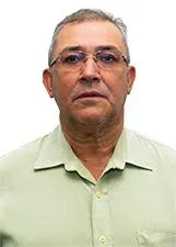 CRISTOVIO BATISTA DOMINGUES