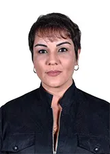 DANIELA POLIANA FERNANDES