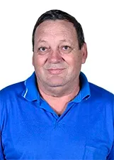 ELIAS SOARES CUER