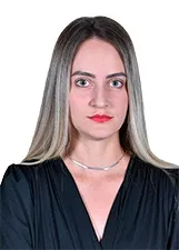 CLEIA FERNANDA CERVANTES RUPEO