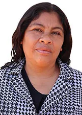 ROSIMARA CECILIO DAMACENO