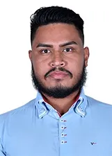 CAIO VINICIUS DAMACENO CAMPOS