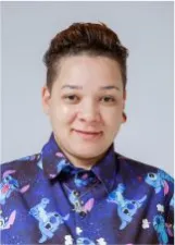 CARLA ANDRESSA VITOR FRANCHI