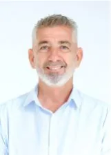 MARCELO EDUARDO MARAGNO