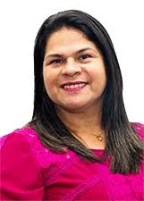 ELAINE RIBEIRO PINTO