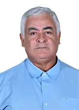 PAULO ALVES DA SILVA