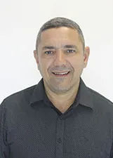 GILMAR APARECIDO BARBOSA