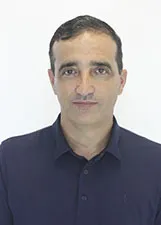 MOACIR APARECIDO FERNANDES PRIANTI