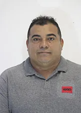 GILLIARD DE ALMEIDA JESUS