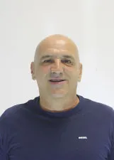 MANOEL ARANTES DE SOUZA FILHO