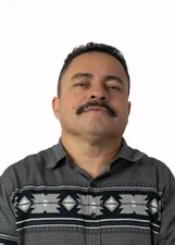 MARCOS DA SILVA JÚLIO