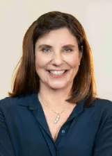 ANNA PAULA NASTRI FERNANDES NUNES