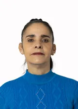 MEIRE CIBELE IGNACIO