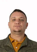 EVERTON RODRIGO TURBUK